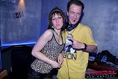 photo 10805727.jpg